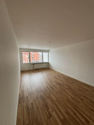 Tredje Avenyen, Hässleholm - Photo 1