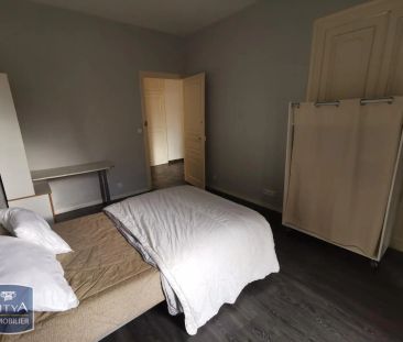 Appartement à louer 3 pièces 78.91m² - Photo 5