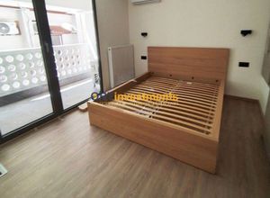 Loft για ενοικίαση - Κέντρο Θεσσαλονίκης, - Photo 4