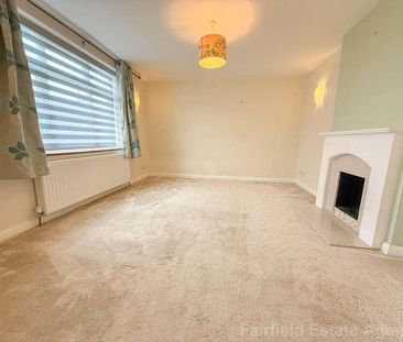 Embleton Road, South Oxhey, WD19 - Photo 5