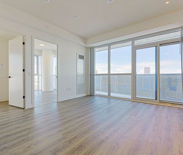 For Lease - 8 Interchange Way Unit# 4106, Vaughan, Ontario - Photo 1