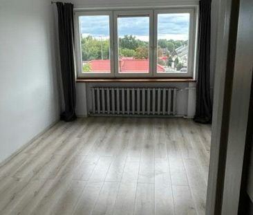 Warszawa, Białołęka, Modlińska - Zdjęcie 6