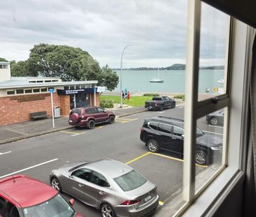 Seaside apartment in Bucklands Beach - Photo 3