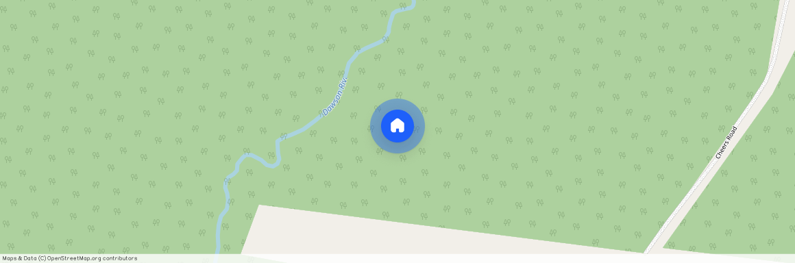 120 Cheers Road, NSW 2430, Melinga