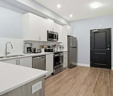 2396 Cleroux Cres Unit 209 - Photo 4