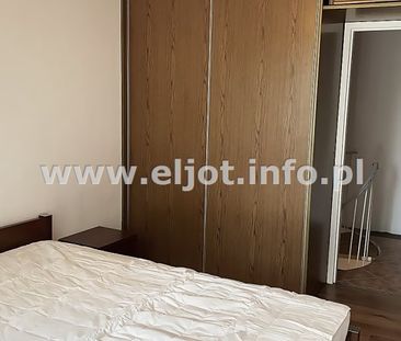 Dąb, Katowice - Фото 6