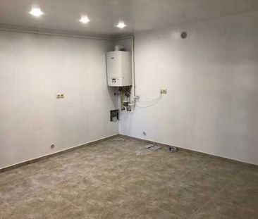 Apartament 2 camere, 50 mp, prima inchiriere, zona Sora - Photo 2