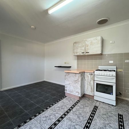 6A Bursill Street, 2161, Guildford Nsw - Photo 3