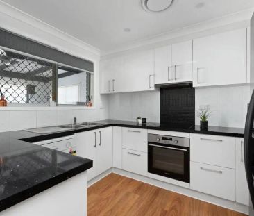 “7 ELGIN AVE, ST ANDREWS” - Photo 5
