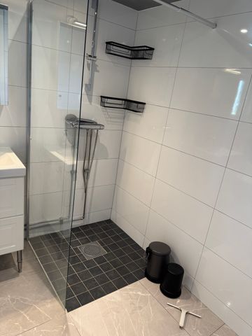 Fållbrunnavägen, Västerhaninge - Photo 3