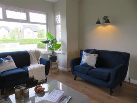 13 Westfield Gardens, Lurgan, Craigavon, BT66 8EL - Photo 5