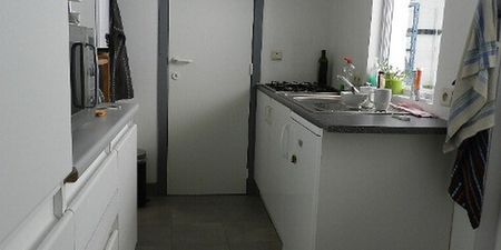 Woning te huur in Ieper voor € 700 met 3 slaapkamers - Photo 5