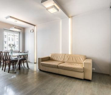 Mieszkanie centrum Stare Miasto 42.7 m² - Photo 1