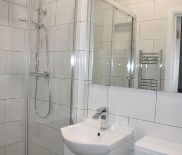 1 bedroom house share to rent - Photo 4