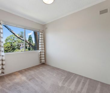 7/277-279 Livingstone Road, Marrickville NSW 2204 - Apartment For R... - Photo 3