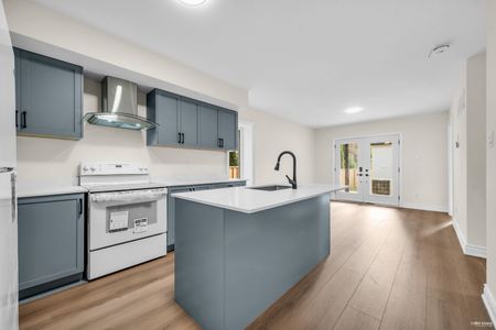 For Lease - 25 Devondale Avenue Unit# Unit1A/B, Toronto, Ontario - Photo 5