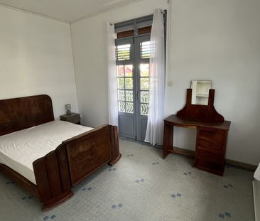 Location Maison 5 pièces 139m² ST CLAUDE 97120 - Photo 5