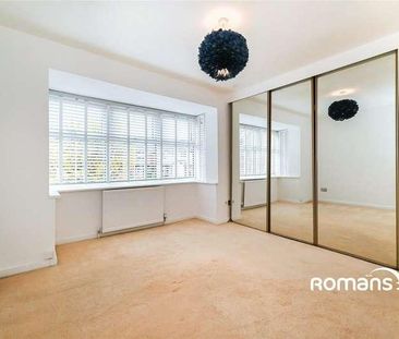 Woodford Green, Bracknell, Berkshire, RG12 - Photo 4