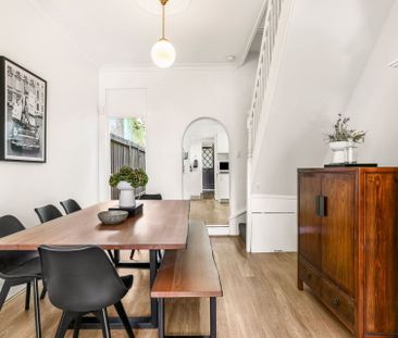 19 Hoddle Street, Paddington - Photo 3