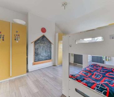 Elmwood Road, Croydon, CR0 - Photo 6