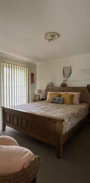 FOR RENT - Photo 1
