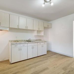 3 1/2 ou 4 1/2 rénovés, Ile-Perrot, Dispo maintenant ! 1100$ ou 1350$ - Photo 2