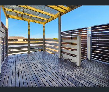 14/53-61 Rippleside Terrace, Tarneit, Vic 3029 - Photo 5