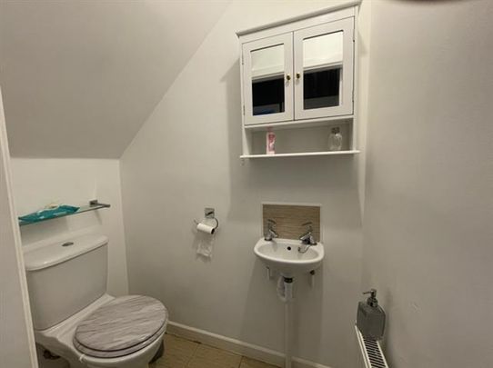 Densham Drive - Photo 1