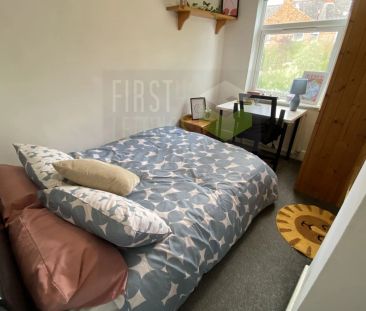 Lytham Road, Clarendon Park, Leicester, LE2 - Photo 2