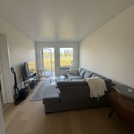 Märsta - 2rok - tillsv - 12.650kr/mån - Photo 1