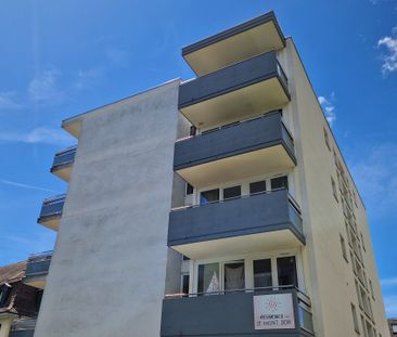 Studio meublé & équipé - Foto 2