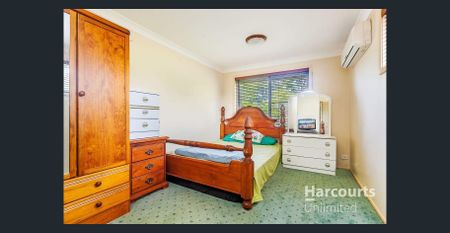 Open Home: Saturday 8th November T.B.A - Photo 2