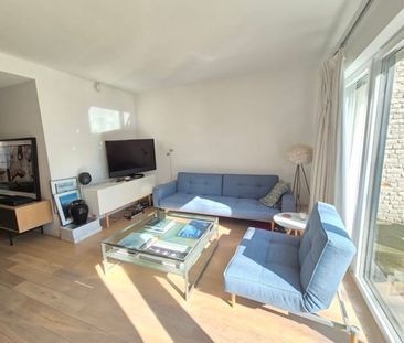 Duplex te huur - Photo 5