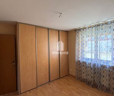 CRONENBOURG - 3P - 75.19m² - Photo 3