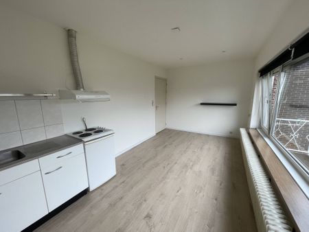 Vouerweg, 24, F, 6136AL, Sittard - Photo 2