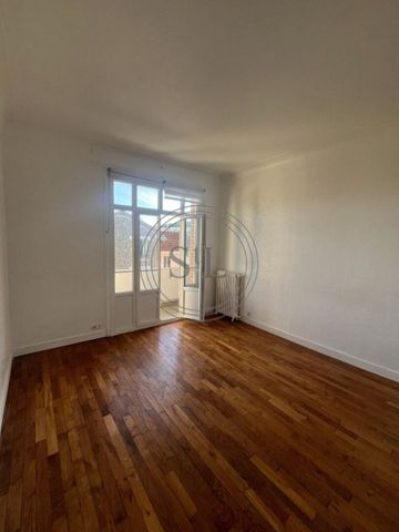 Appartement 2 pièces de 45,69 m² rue Alfred Fournier - Photo 4