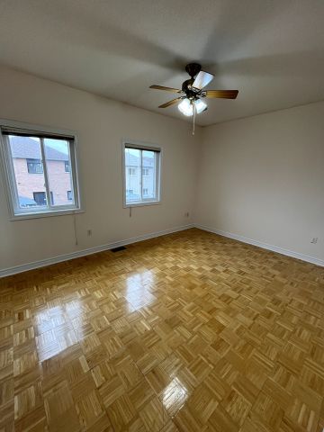 For Lease - 9 Denim Drive, Brampton, Ontario - Photo 2