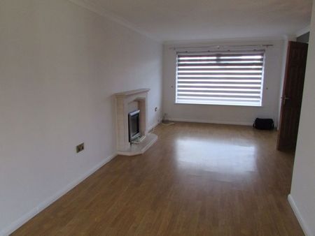 Bridge Bank Road, Smithybridge, Littleborough - Photo 2