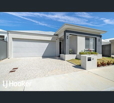 3 Alpha Drive, Currambine, WA 6028 - Photo 3
