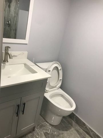 For Lease - 44 Robinson Street Unit# BSM APT, Toronto, Ontario - Photo 2