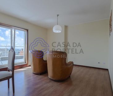 Apartamento T2 em Porto - Photo 4