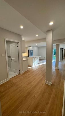 For Lease - 227 Miyako Court, Oshawa, Ontario - Photo 1