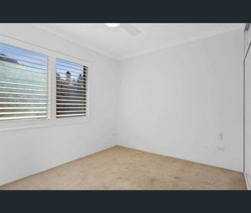 8/9 Frazer Street, Collaroy, NSW 2097 - Photo 2