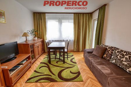 Kielce, Sady, Pocieszka - Фото 5