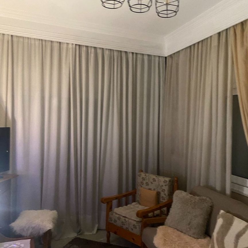 Διαμέρισμα για ενοικίαση Πάρκο Ελιά (Βέροια) - Photo 1