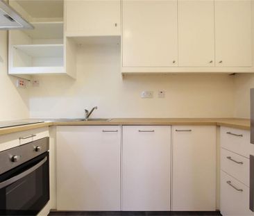 1 bedroom house to rent - Photo 4