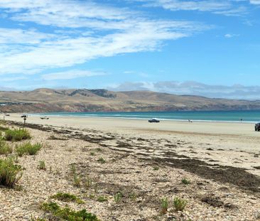 Cute as a Button in Silver Sands! - Photo 6