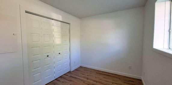 3-1/2 à louer Fleurimont à proximité CHUS et Cegep - Photo 2