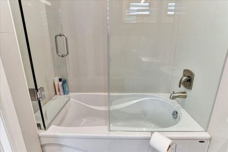 For Lease - 138 Booth Avenue Unit# Main Fl, Toronto, Ontario - Photo 4