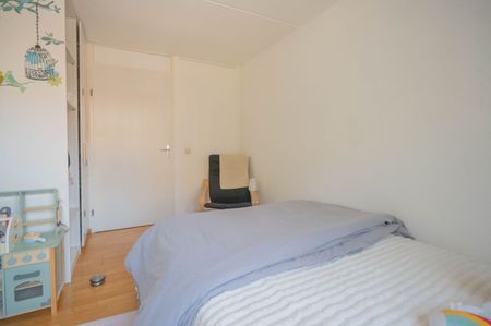 Appartement te huur: Molukkenstraat 6 3531 WD Utrecht - Photo 4